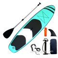 2022 Carbon Sup Paddel Carbon Sup Paddel